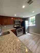 5200 Nw 33rd Ave #43 - Photo 1 of 1