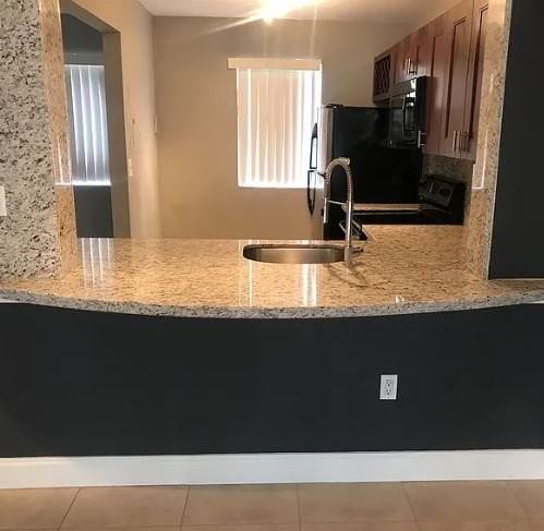 5200 Nw 33rd Ave #43 - Photo 3 of 20