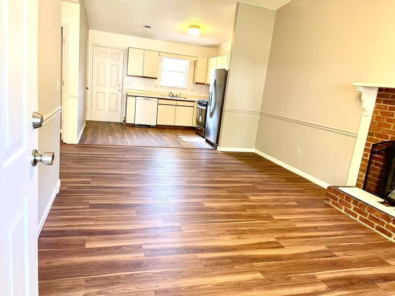 1723 Todd Dr - Photo 5 of 16