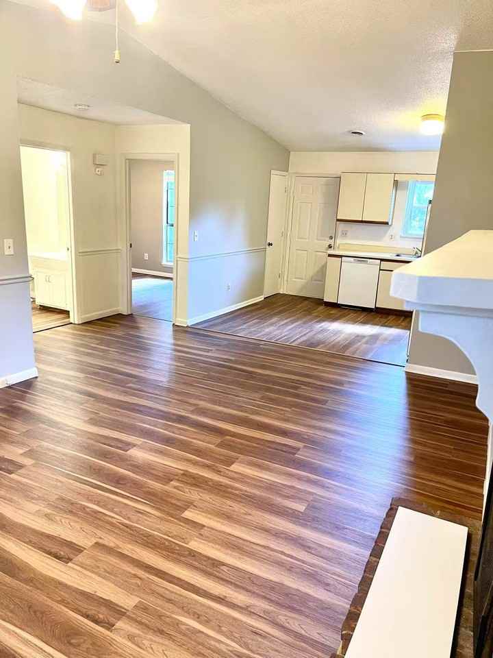 1723 Todd Dr - Photo 6 of 16