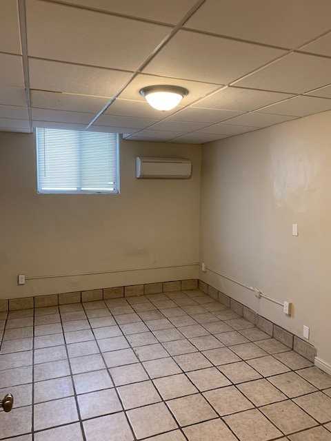 57 W Vine St #99 - Photo 2 of 12