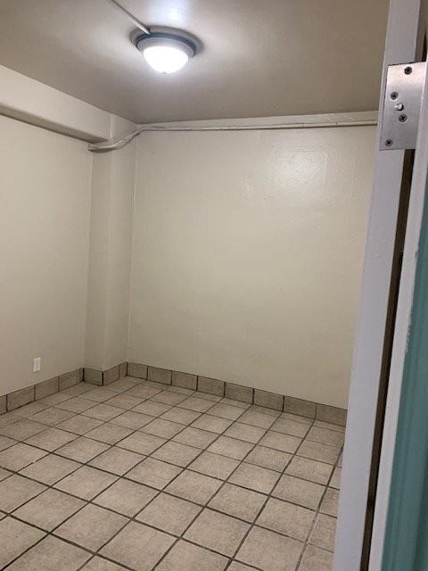 57 W Vine St #99 - Photo 4 of 12