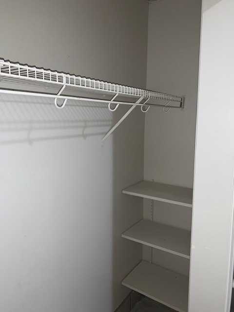 57 W Vine St #99 - Photo 5 of 12