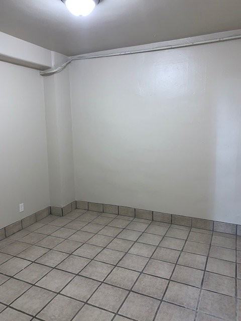 57 W Vine St #99 - Photo 6 of 12