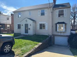 featured image of 1209 Covedale Ave