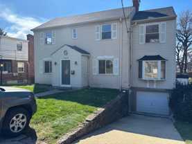 1209 Covedale Ave - Photo 1 of 1