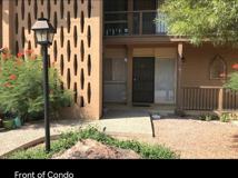 6 W Greenock Dr #6C - Photo 1 of 1