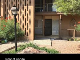 6 W Greenock Dr #6C - Photo 1 of 1