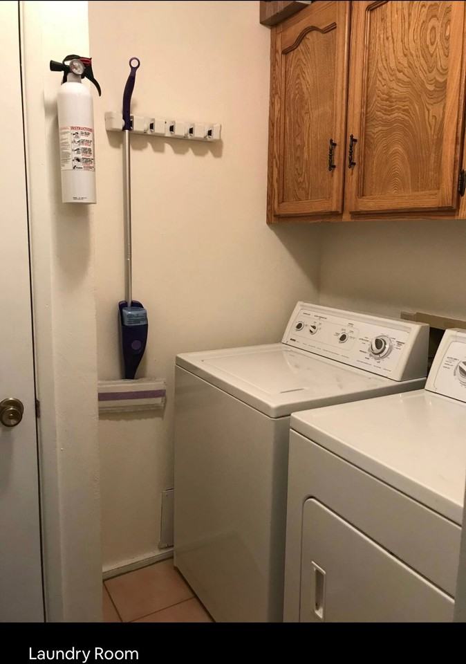 6 W Greenock Dr #6C - Photo 6 of 12