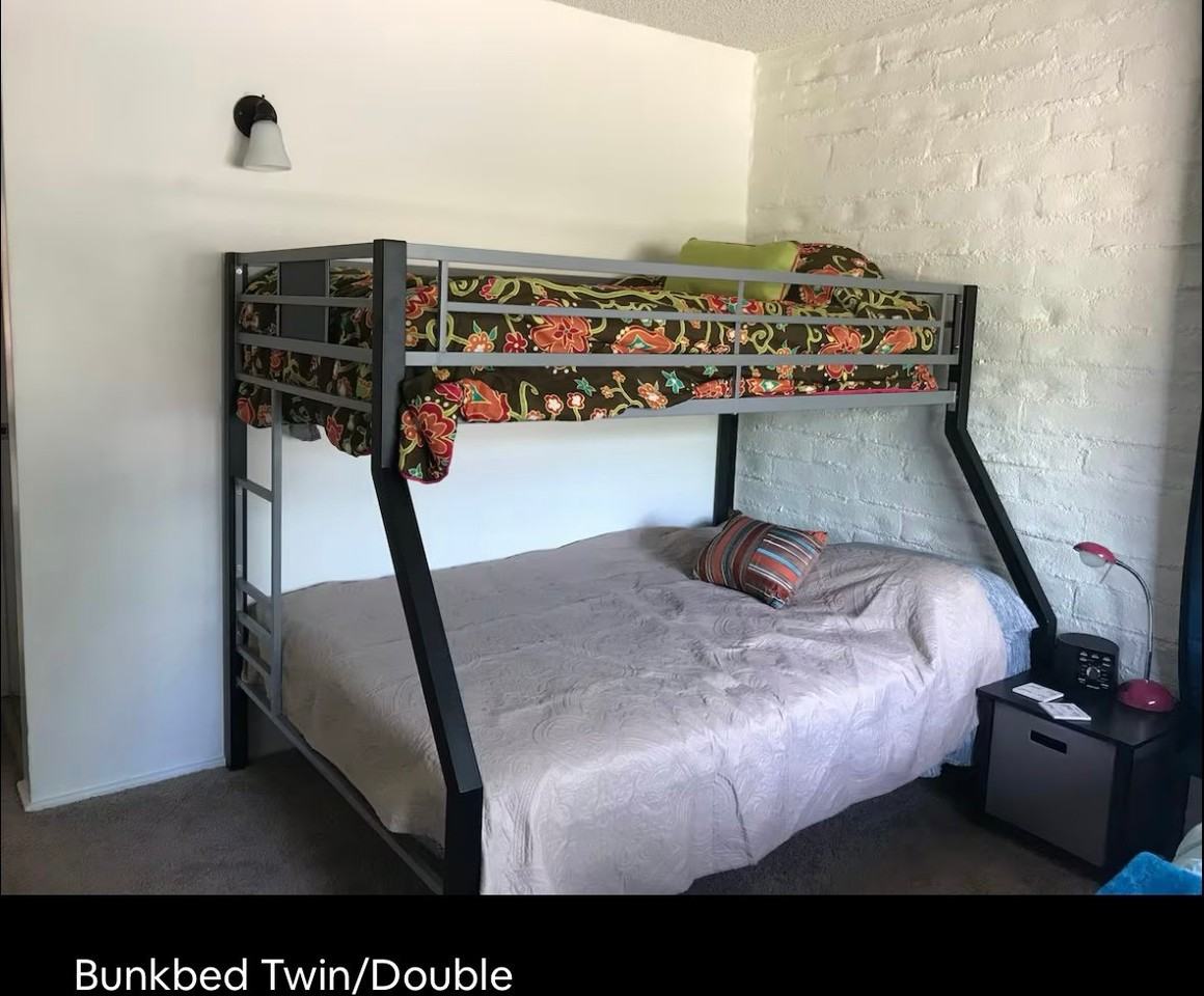 6 W Greenock Dr #6C - Photo 7 of 12