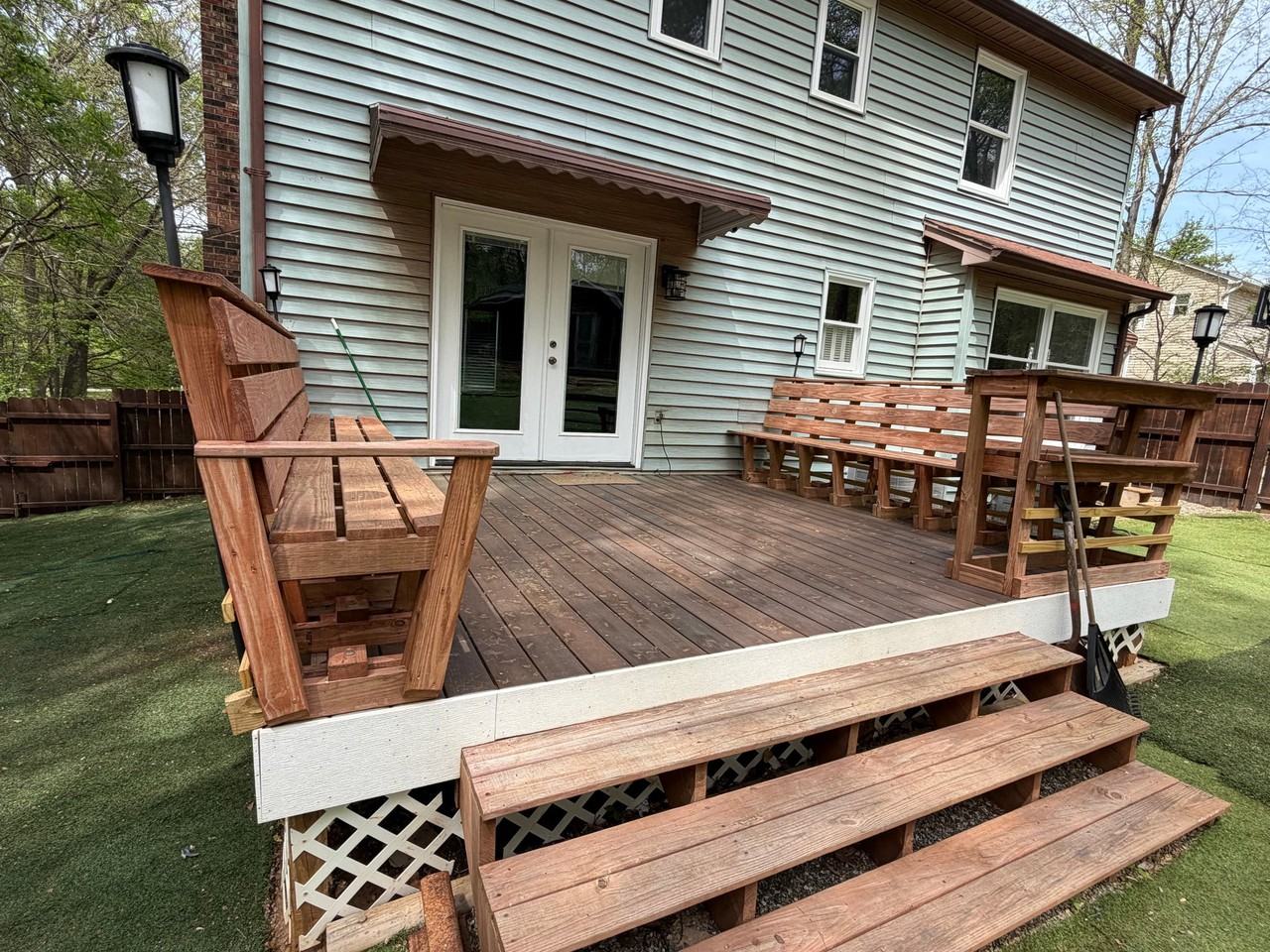 3246 Woodside Ave - Photo 3 of 17