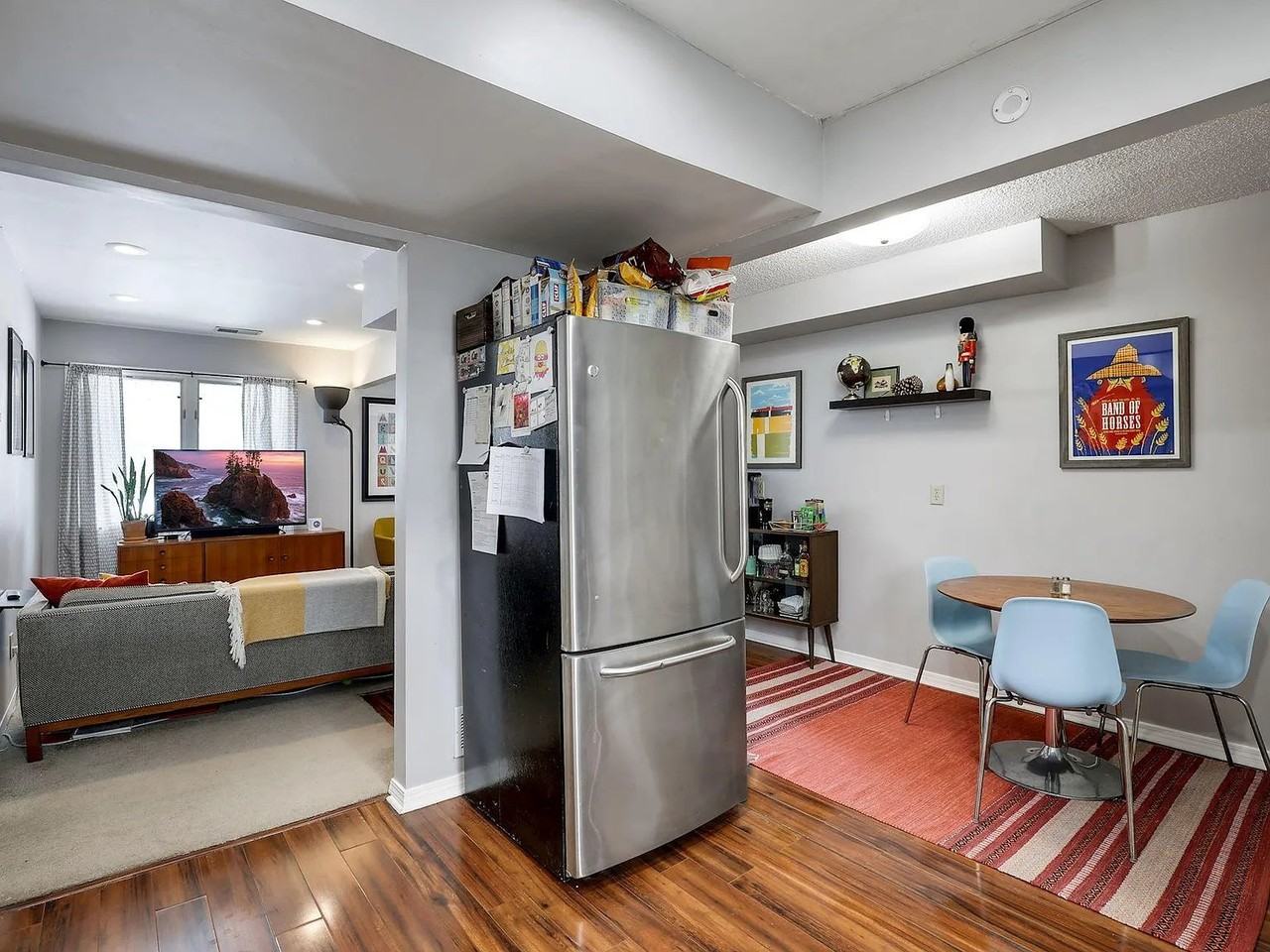 1009 Lowry Ave Ne #2 - Photo 6 of 18