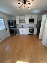 17124 1/2 Horace St #2 - Photo 1 of 1