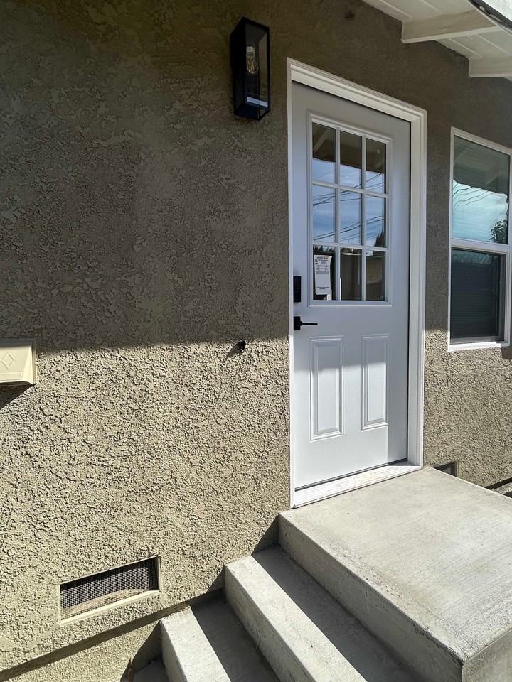 17124 1/2 Horace St #2 - Photo 7 of 11