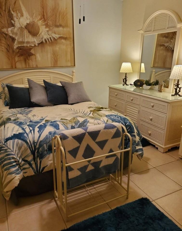 1405 Se 14th Ter - Photo 2 of 7