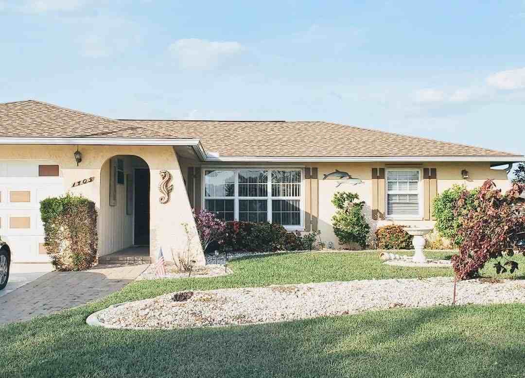 1405 Se 14th Ter - Photo 4 of 7