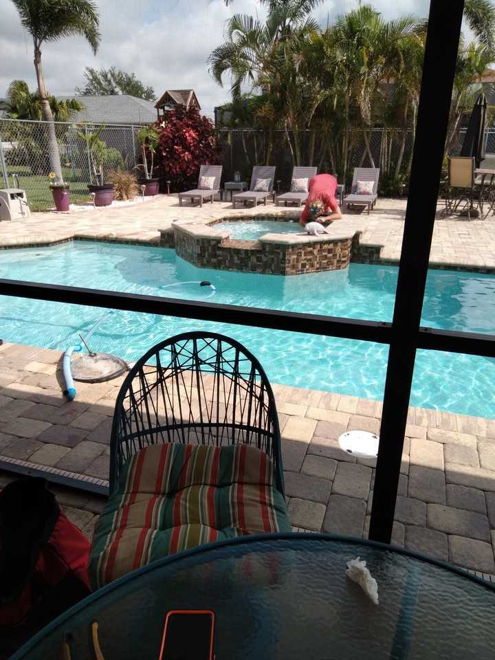 1405 Se 14th Ter - Photo 7 of 7