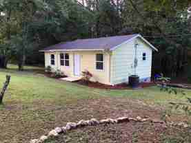 2670 W Central Rd - Photo 1 of 1