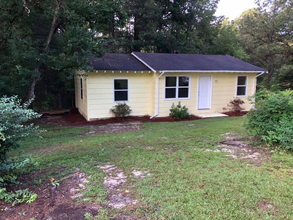 2670 W Central Rd - Photo 2 of 14