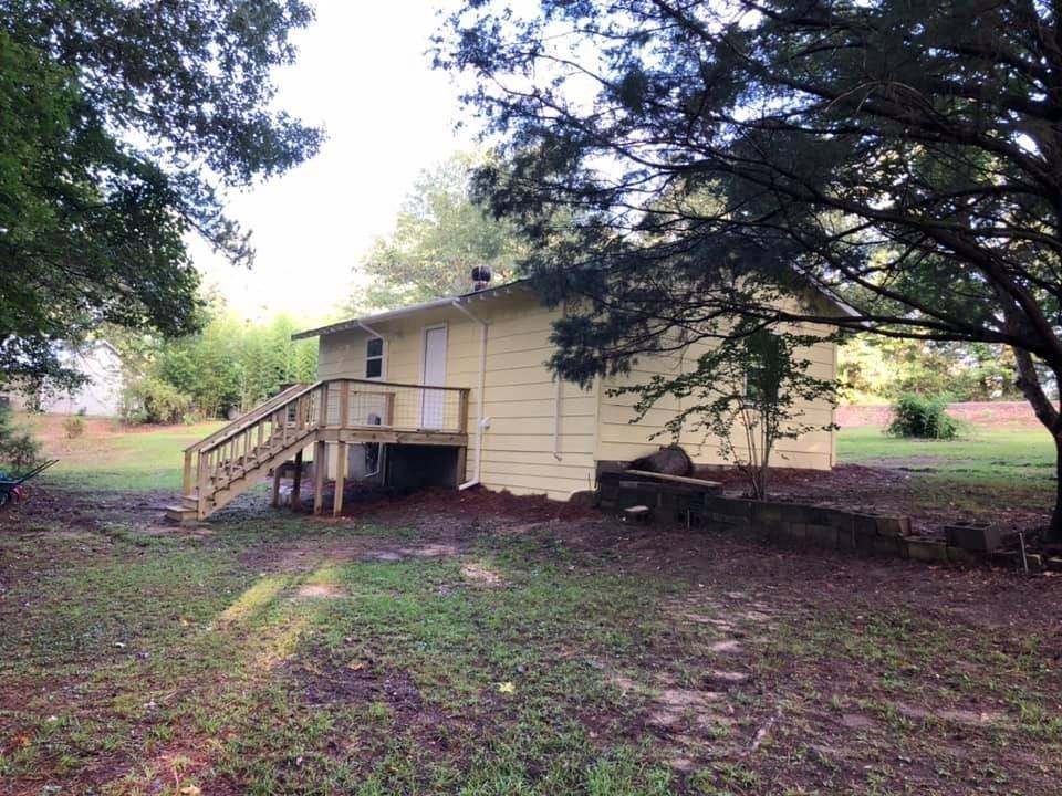 2670 W Central Rd - Photo 3 of 14