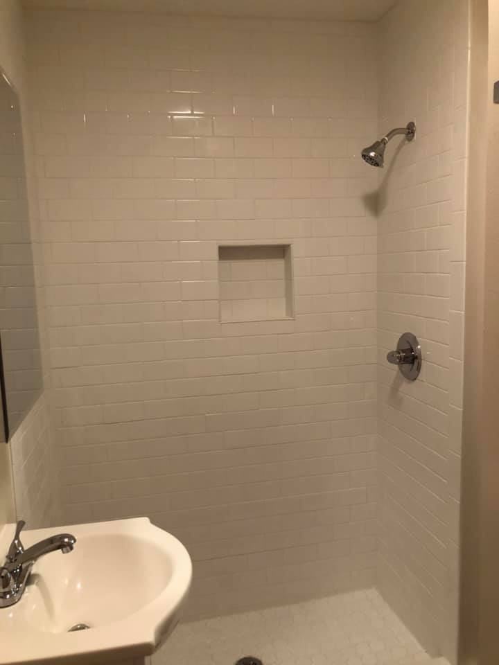 2670 W Central Rd - Photo 5 of 14