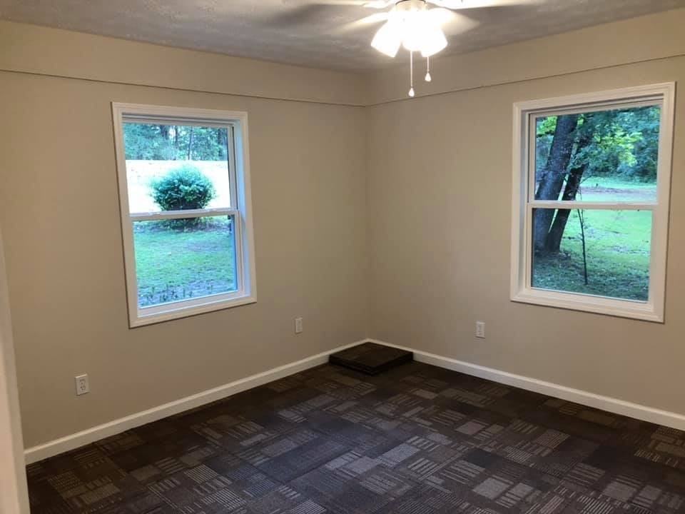 2670 W Central Rd - Photo 6 of 14