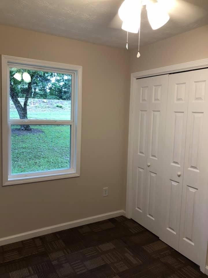 2670 W Central Rd - Photo 7 of 14