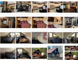 featured image of 5201 Terreton Cir