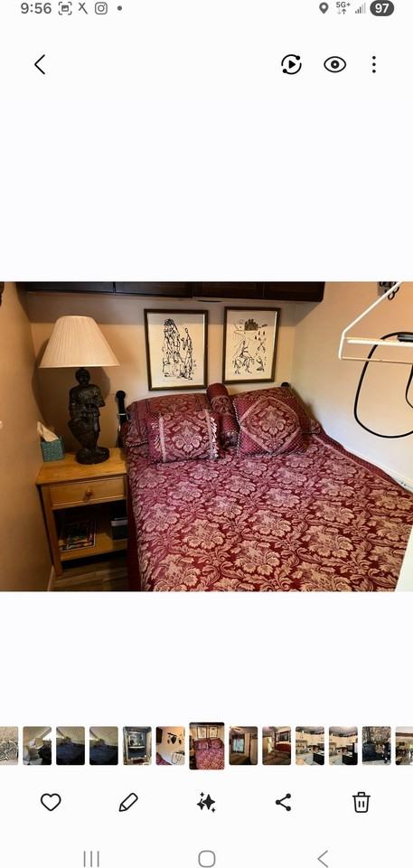 5201 Terreton Cir - Photo 2 of 12