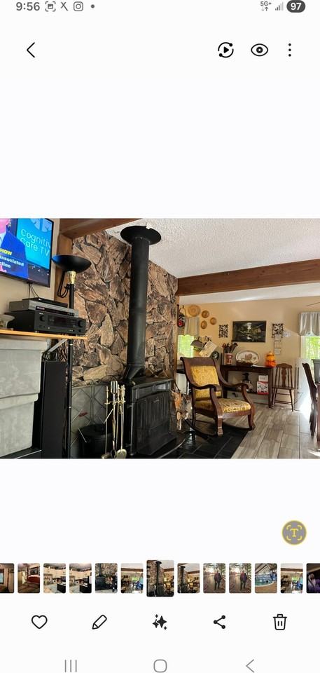 5201 Terreton Cir - Photo 3 of 12