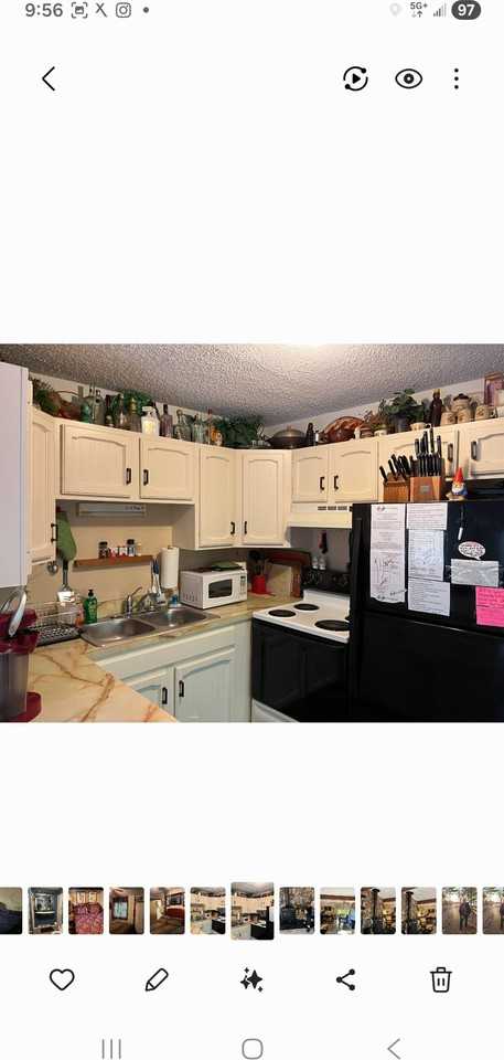 5201 Terreton Cir - Photo 4 of 12