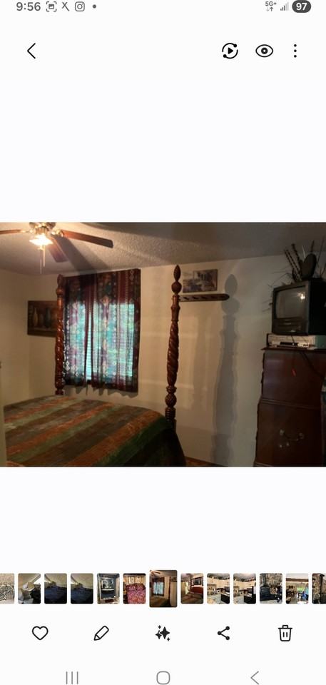 5201 Terreton Cir - Photo 5 of 12