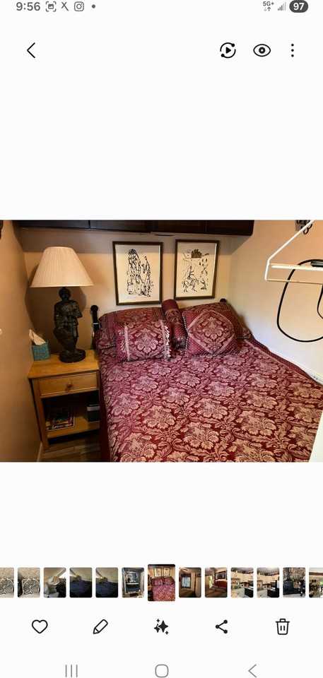 5201 Terreton Cir - Photo 6 of 12