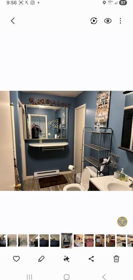 5201 Terreton Cir - Photo 7 of 12