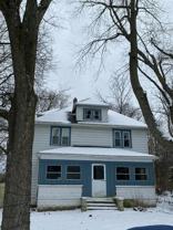 3505 S Racine Ave - Photo 1 of 1