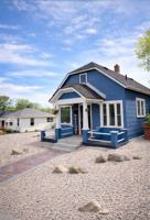 featured image of 928 Box Elder St