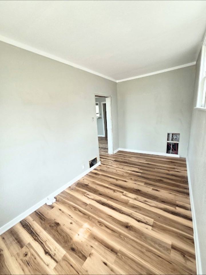 928 Box Elder St - Photo 3 of 8