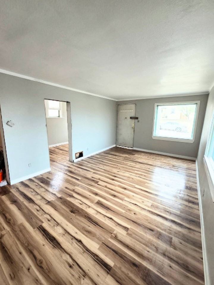 928 Box Elder St - Photo 4 of 8