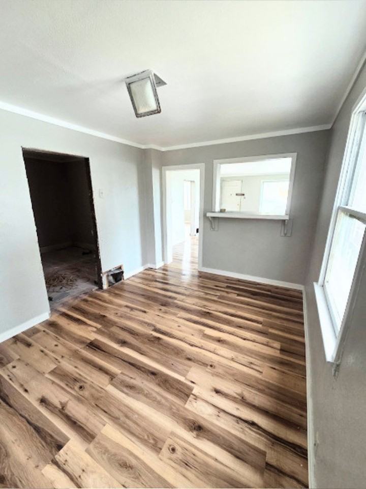 928 Box Elder St - Photo 5 of 8