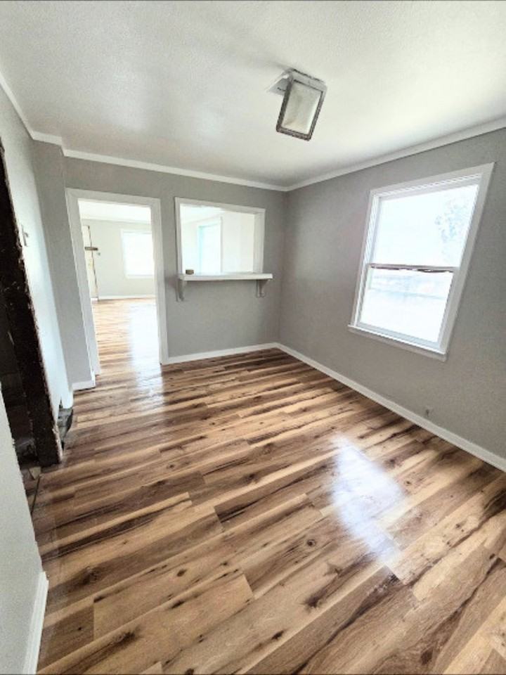 928 Box Elder St - Photo 6 of 8