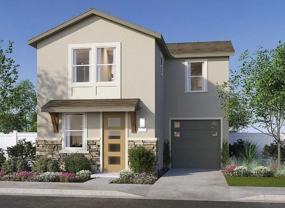 6623 E Crimson Dr - Photo 1 of 1