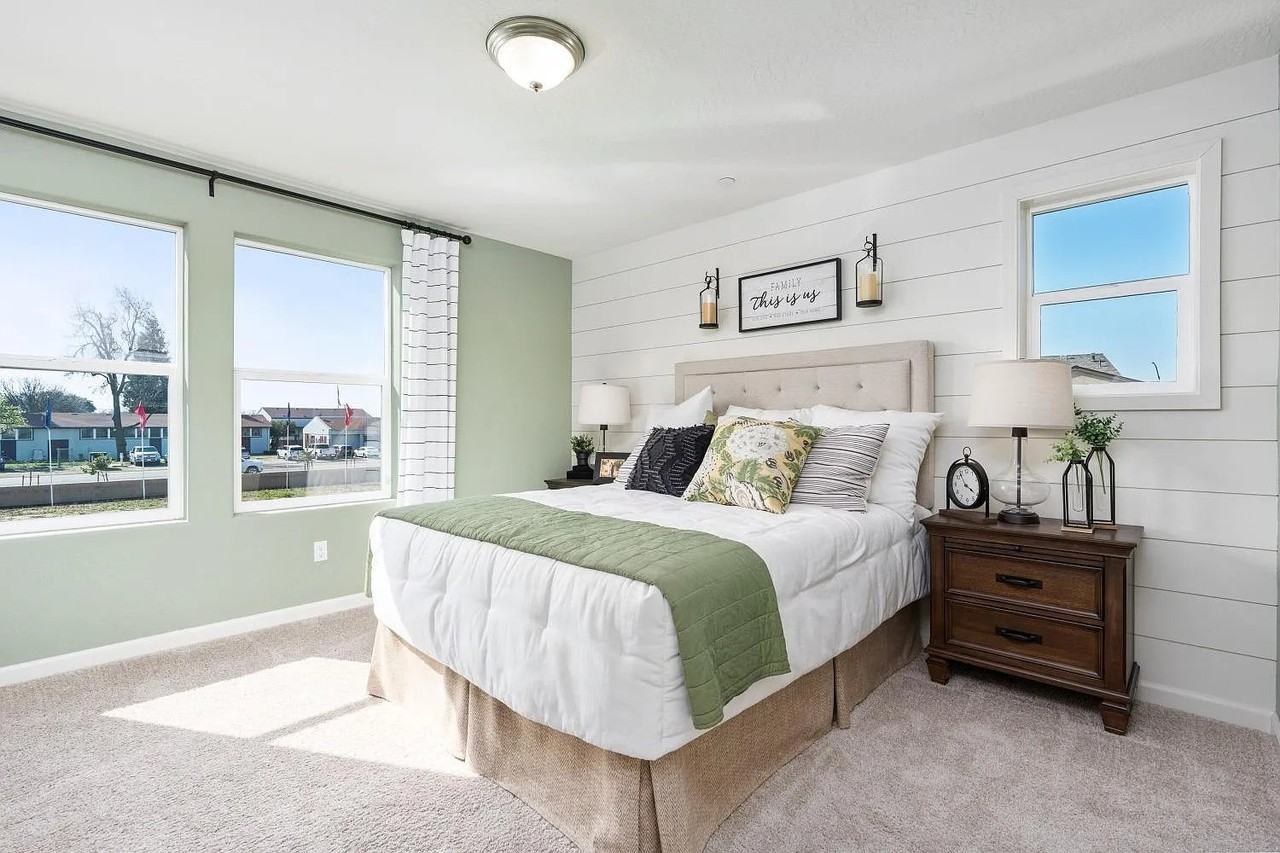 6623 E Crimson Dr - Photo 5 of 7