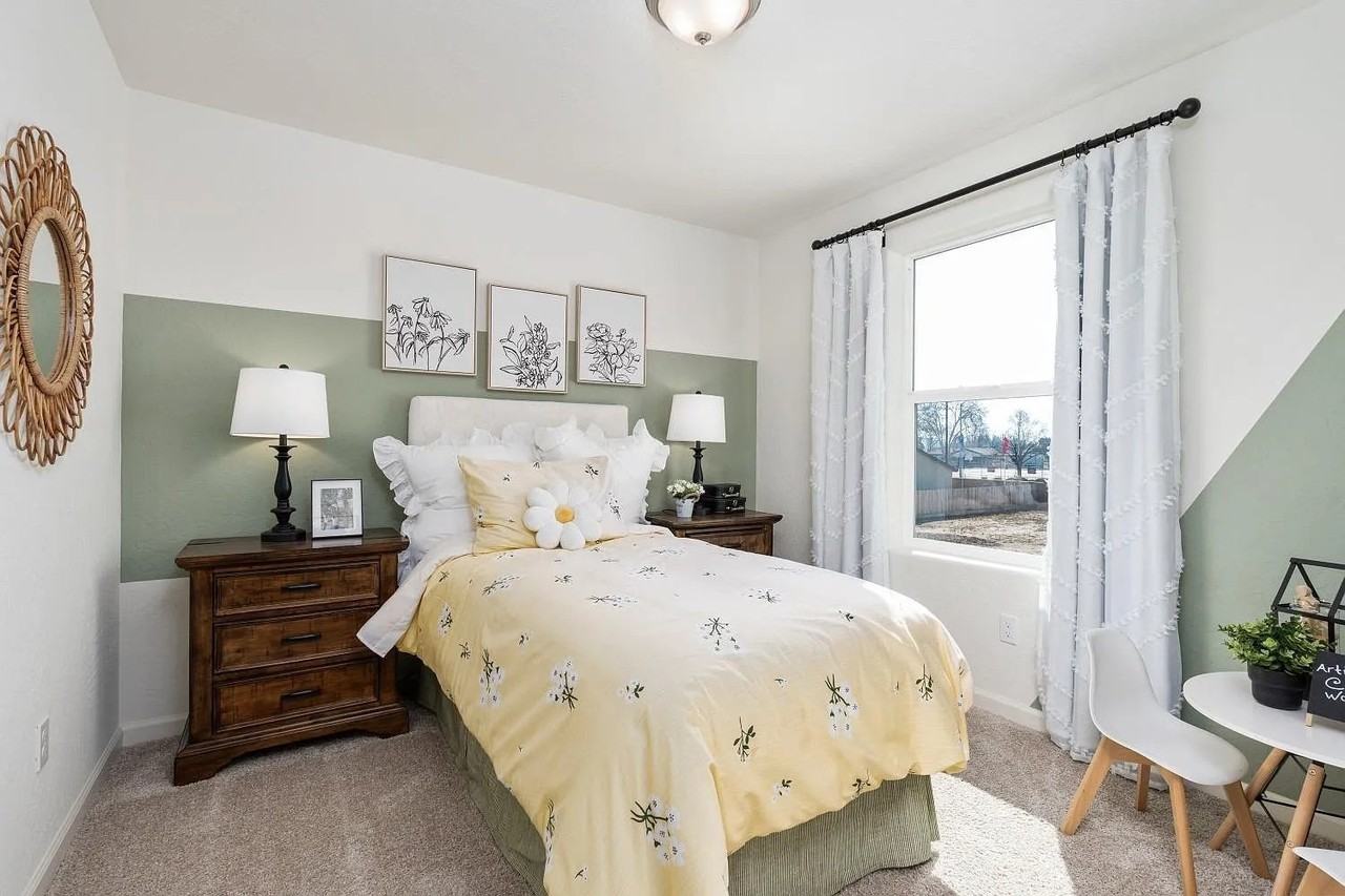 6623 E Crimson Dr - Photo 6 of 7