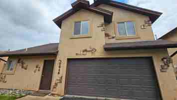 featured image of 1646 Columbine Village Dr