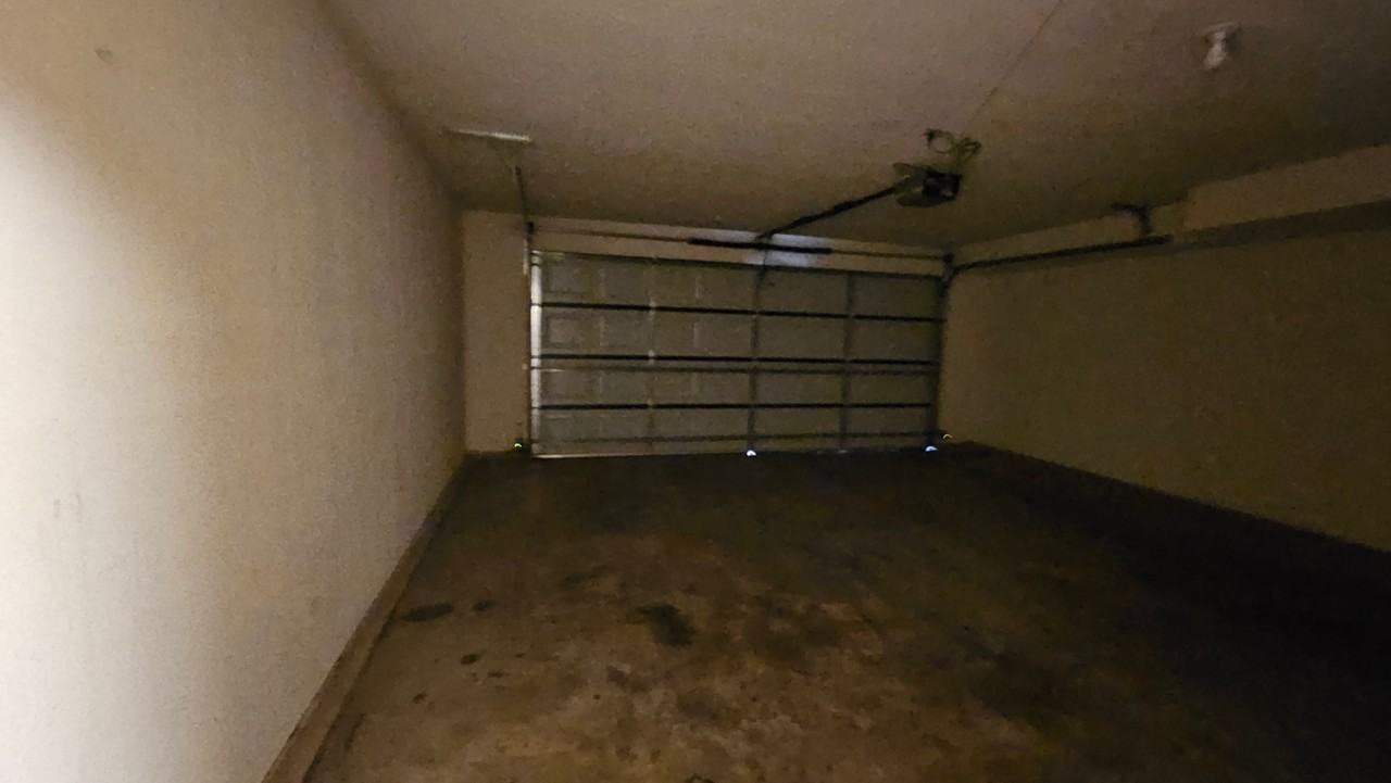 1646 Columbine Village Dr - Photo 4 of 13