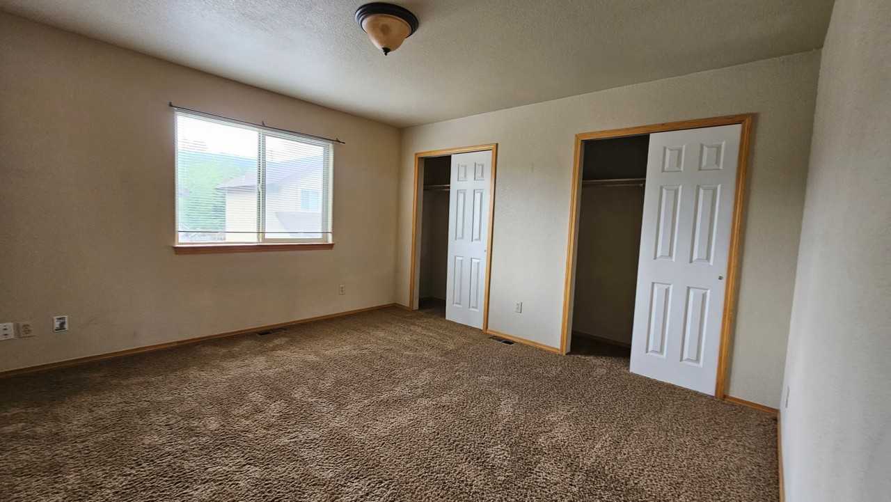 1646 Columbine Village Dr - Photo 7 of 13