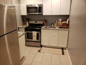 1224 Tasker St #1R - Photo 1 of 1