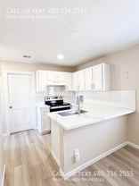 1936 E Yale St #C - Photo 1 of 1