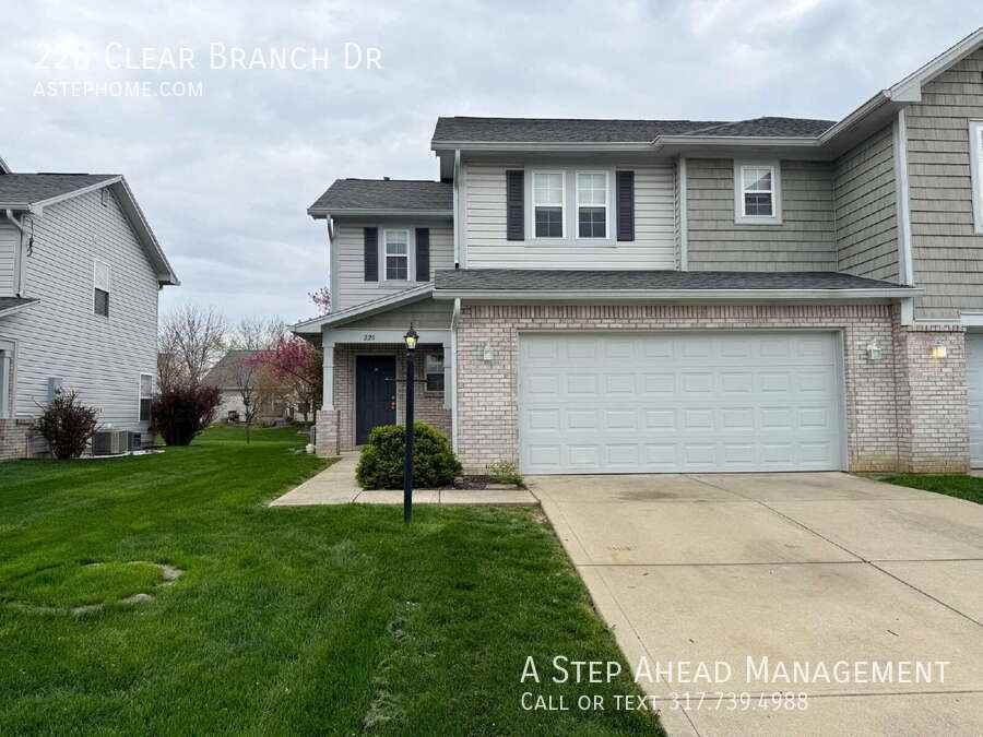 228 Clear Branch Dr - Photo 2 of 30