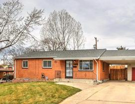 2503 E 90th Pl #NA - Photo 1 of 1